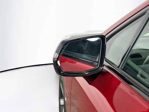 Used 2024 Honda Prologue Touring image 16