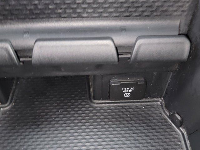 Used 2021 RAM 1500 Rebel w/ Rebel Level 2 Equipment Group AWD/4WD image 26