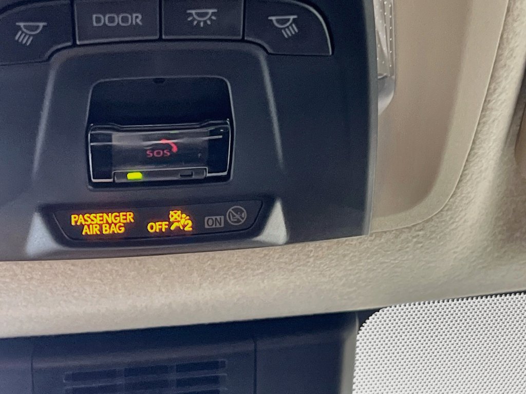 Used 2025 Toyota Corolla LE FWD image 19