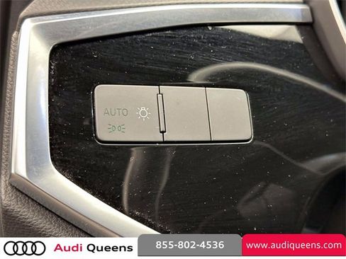 Certified 2022 Audi Q3 2.0T Premium image 20