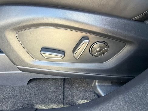 New 2026 Ford Explorer Tremor w/ Tremor Ultimate Package AWD/4WD image 27