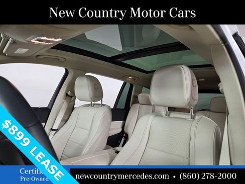 Certified 2025 Mercedes-Benz GLS 450 4MATIC image 16