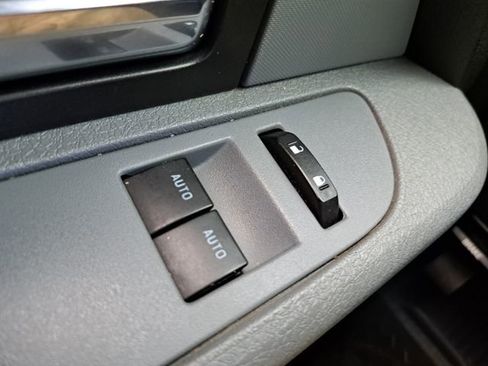 Used 2014 Ford F150 STX w/ Equipment Group 201A Mid RWD image 19