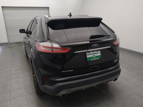 Used 2020 Ford Edge SEL w/ Convenience Package FWD image 6
