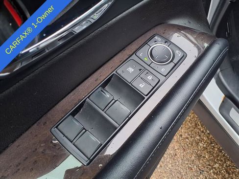 Used 2013 Lexus RX 350 AWD image 15