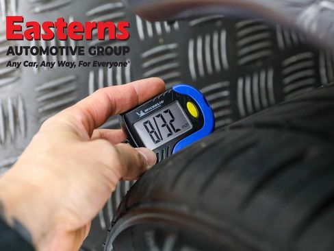 Used 2020 Honda Civic Sport image 26