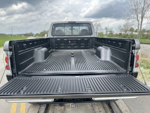 Used 1994 Ford F250 XL HD image 19