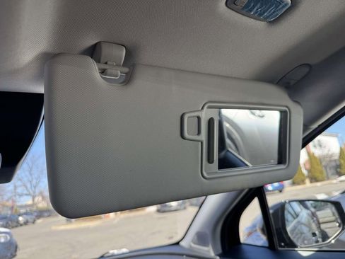 Used 2024 Kia Sportage SX Prestige image 30