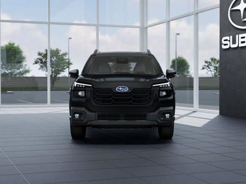 New 2026 Subaru Outback Premium image 7