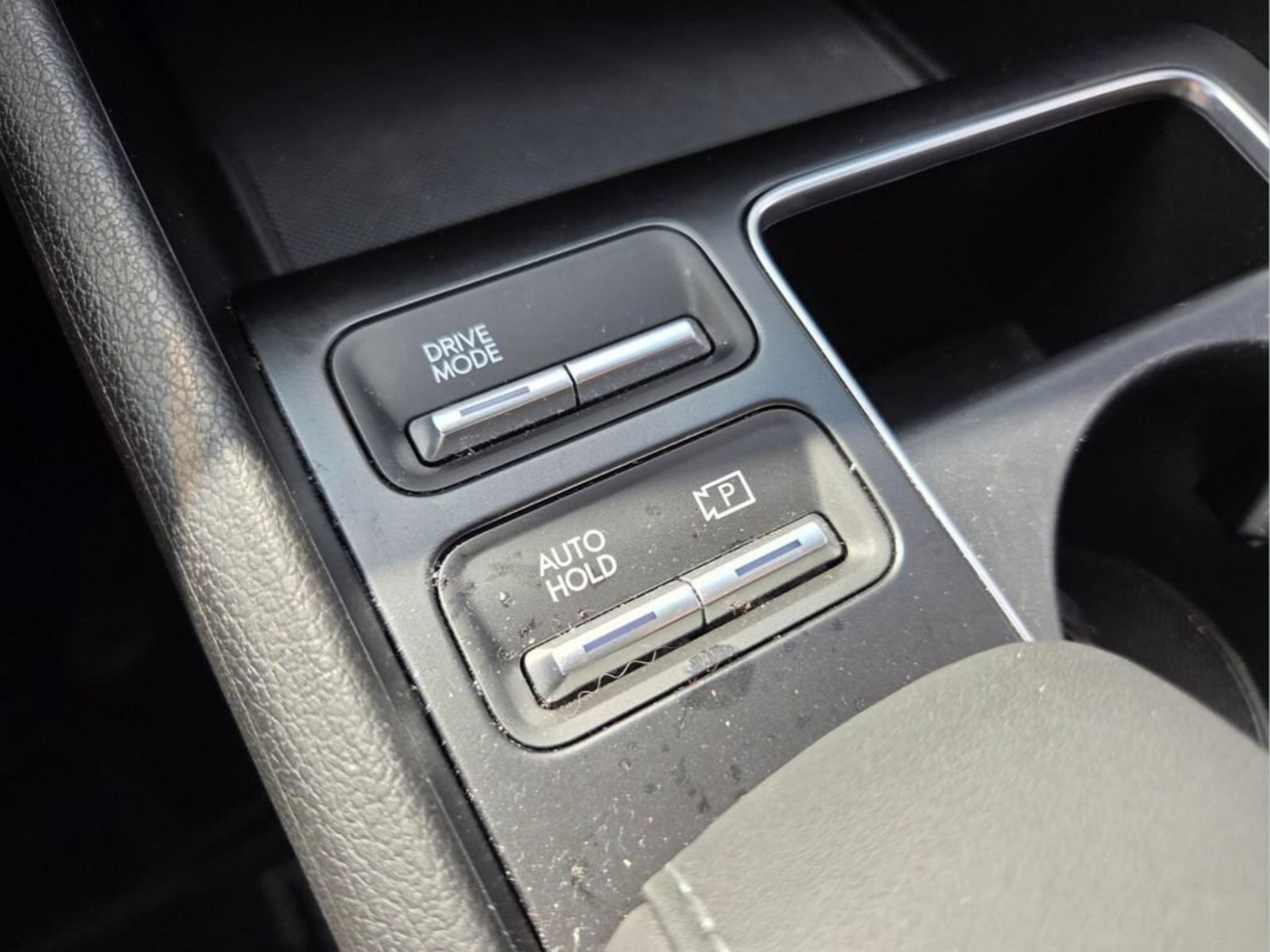 Used 2024 Hyundai Sonata SEL FWD image 22