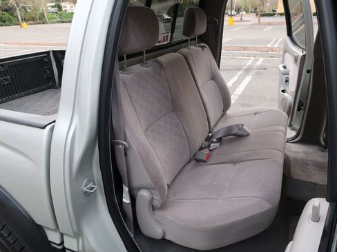 Used 2003 Toyota Tacoma PreRunner image 24