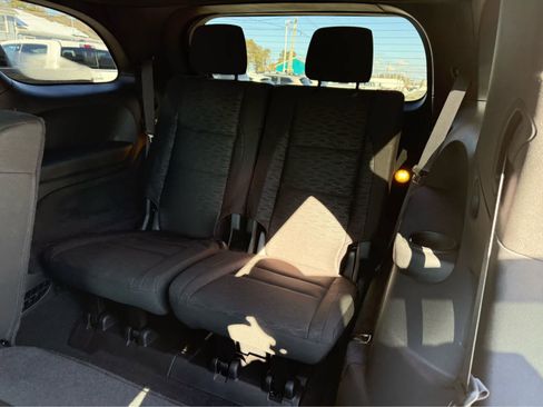 Used 2023 Dodge Durango GT image 26