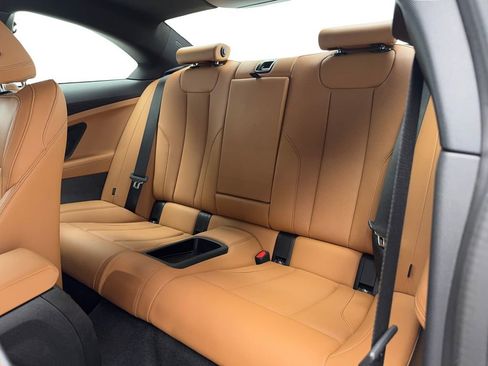 Used 2022 BMW 230i Coupe w/ Premium Package 2 image 13