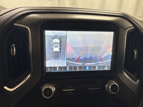 Used 2019 GMC Sierra 1500 Denali w/ Denali Ultimate Package image 19