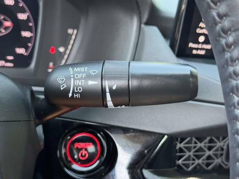 Used 2025 Honda Accord EX-L image 23