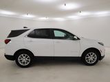 Used 2023 Chevrolet Equinox LT image 2