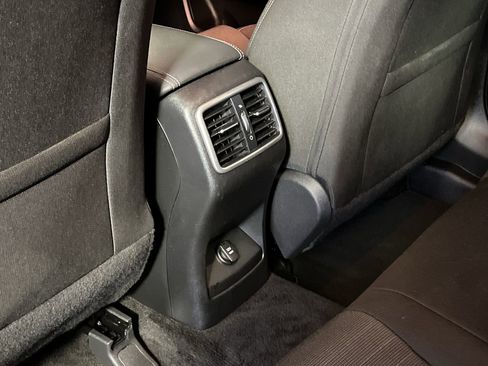 Used 2020 Kia Sportage LX w/ LX Popular Package image 31