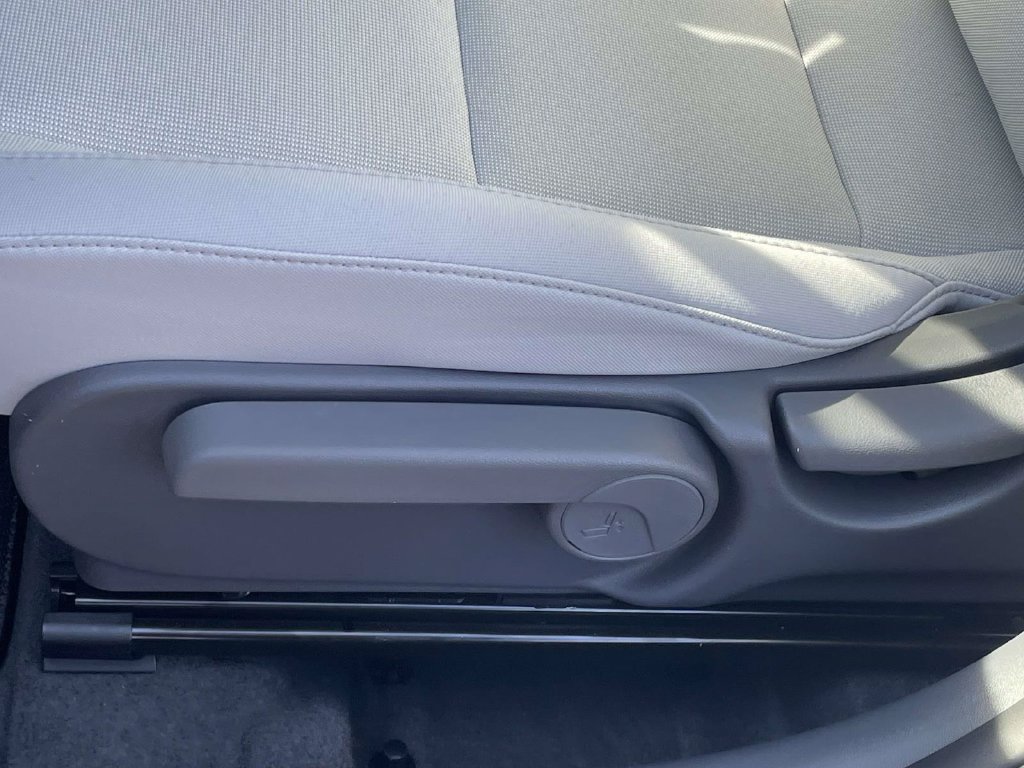 New 2026 Hyundai Kona SEL Sport FWD image 16