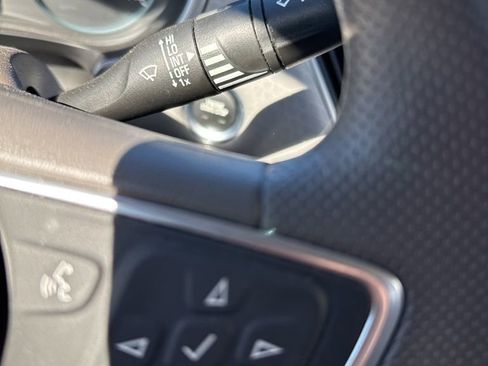 Used 2023 Chevrolet Malibu LT image 5