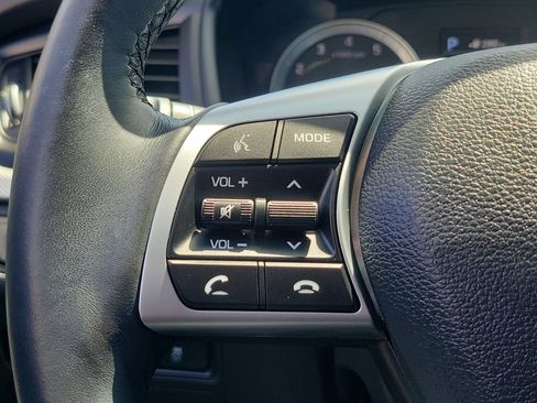 Used 2019 Hyundai Sonata SEL image 25