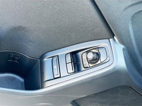 Used 2024 Toyota GR86 image 17