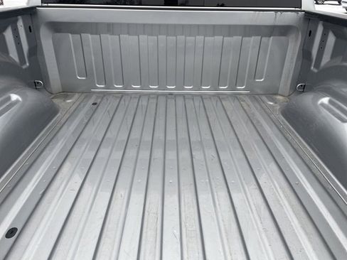 Used 2019 RAM 1500 Big Horn image 12