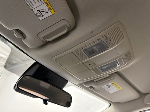 Used 2023 MAZDA CX-5 AWD 2.5 S w/ Select Package image 28