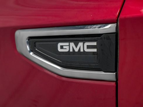 Used 2021 GMC Yukon AT4 w/ Rear Media and Nav Package AWD/4WD image 55