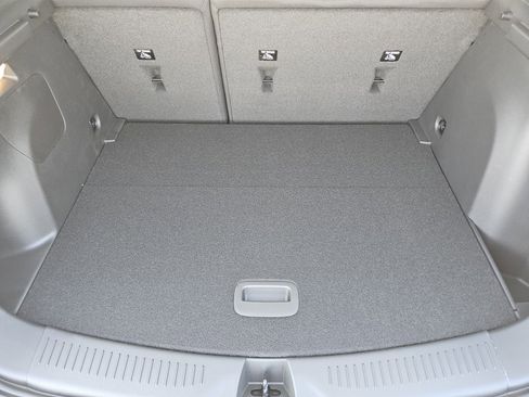 New 2026 Buick Encore GX Preferred FWD image 21