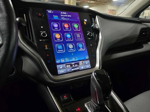 Used 2020 Subaru Legacy Premium image 28