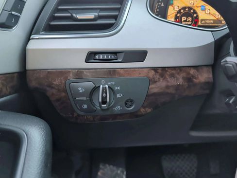 Used 2018 Audi Q7 2.0T Premium Plus image 24