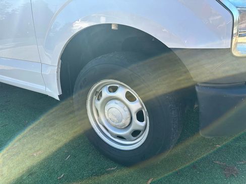 Used 2016 Ford F150 XL image 31