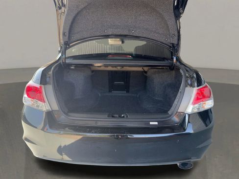 Used 2010 Honda Accord EX-L image 15