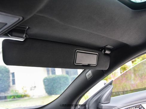 Used 2017 Jaguar F-TYPE S British Design Edition image 58