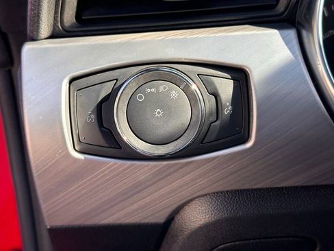 Used 2023 Ford Mustang Premium image 21