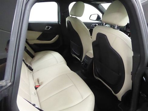 Used 2021 BMW 228i xDrive Gran Coupe w/ Convenience Package image 30