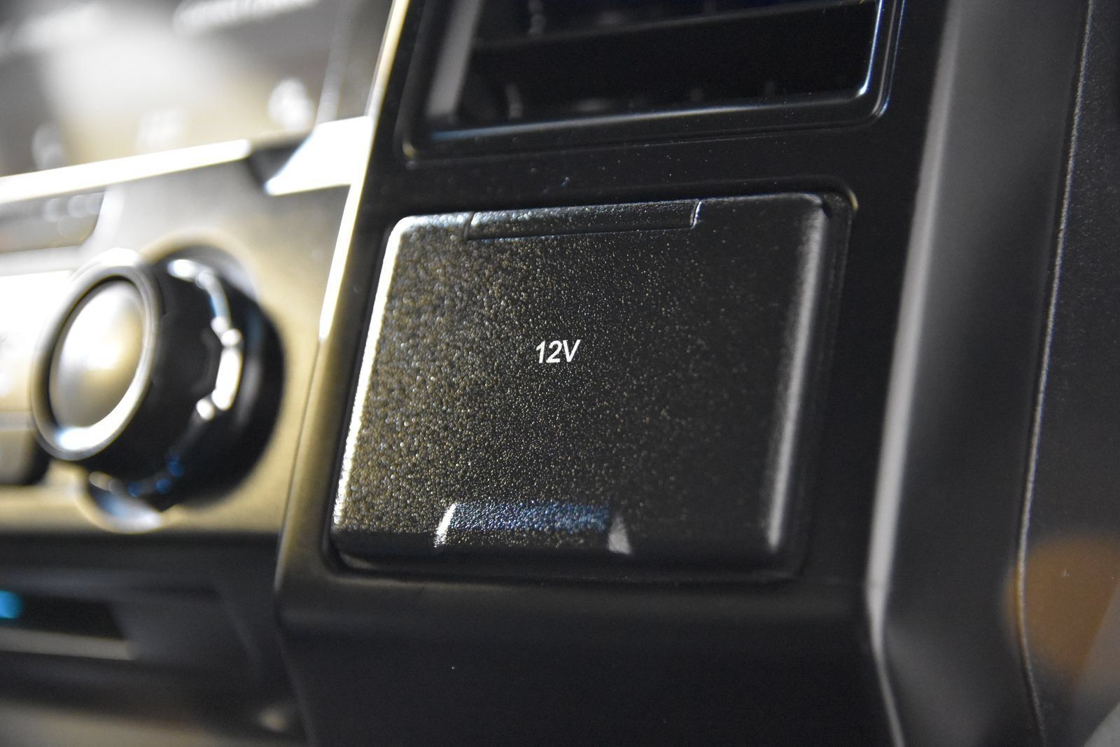 Used 2018 Ford F150 XL w/ Equipment Group 101A Mid RWD image 31
