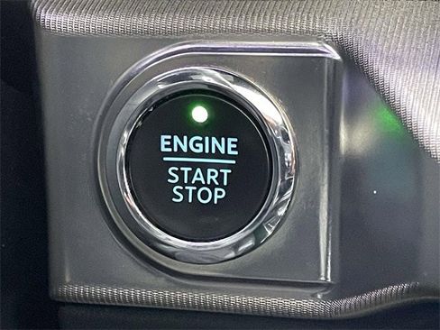 Certified 2023 Ford F150 Raptor w/ Raptor Carbon Fiber Package image 5