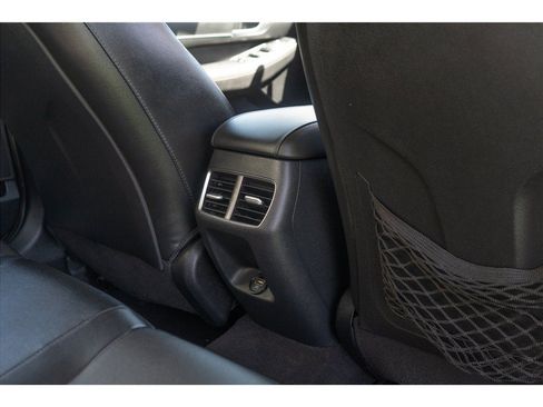 Used 2020 Hyundai Sonata Limited FWD image 2