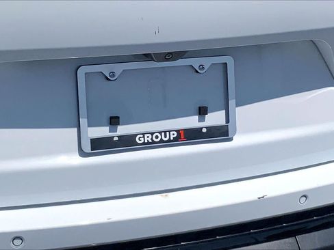 Used 2023 Jeep Grand Cherokee L Laredo AWD/4WD image 31