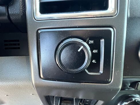 Used 2018 Ford F250 XLT w/ XLT Value Package AWD/4WD image 21