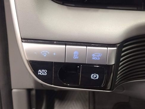 Used 2023 Hyundai Ioniq 5 SEL image 22