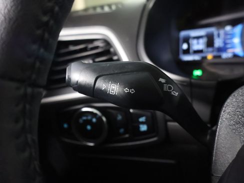 Used 2023 Ford Edge SEL w/ Convenience Package AWD/4WD image 42