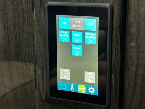 Used 2020 Mercedes-Benz Sprinter 3500 image 47