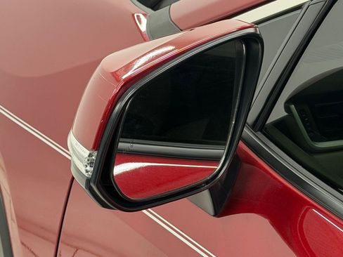 Used 2023 Toyota RAV4 XLE w/ Convenience Package image 35