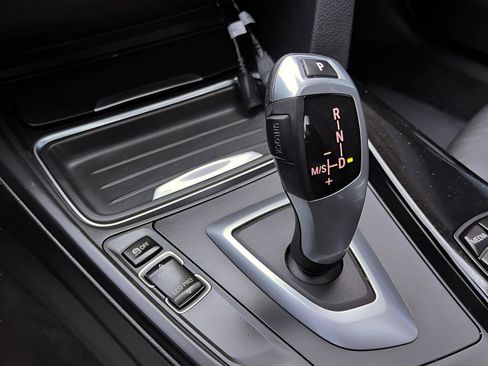 Used 2014 BMW 335i xDrive Sedan AWD/4WD image 52