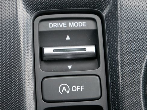 Certified 2024 Honda Civic Sport image 32