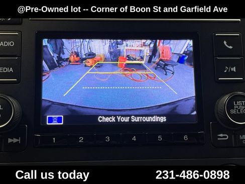 Used 2019 Honda Civic LX image 23