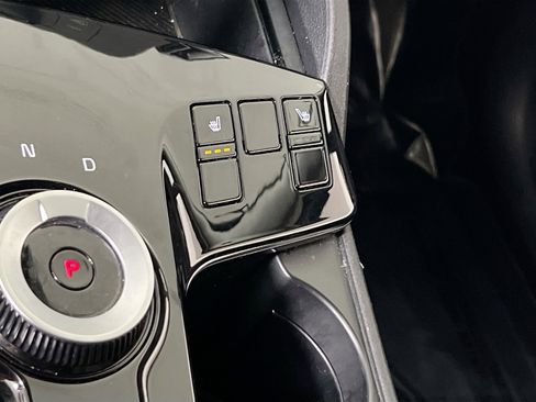 Used 2023 Kia Sportage LX AWD/4WD image 19