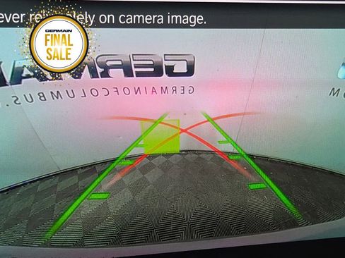 Used 2022 BMW 530i xDrive w/ M Sport Package image 24